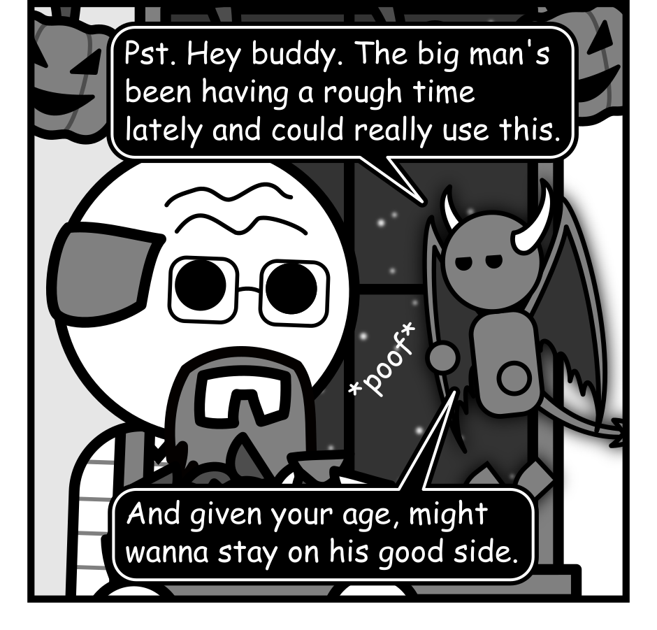 Panel 2